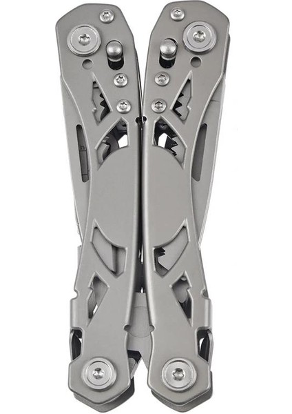 GHK-PL102 Smart Lion Multi Tool