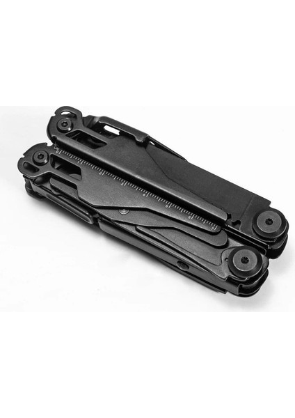 GHK11-H Active Multi Tool