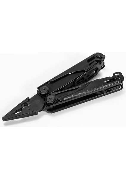 GHK11-H Active Multi Tool fiyatları