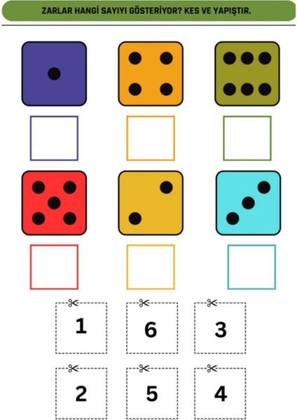 Matematik Aktivitesi Yaz - Sil Kitabı fiyatları