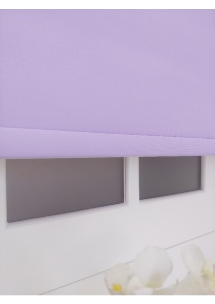 Mat Stor Güneşlik Perde fiyatları