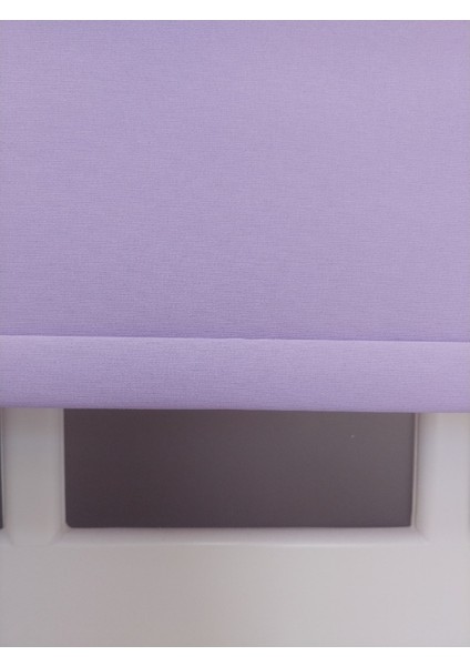 Mat Stor Güneşlik Perde modelleri