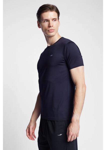 Erkek Kısa Kollu T-Shirt 24S-1220-24B fiyatları