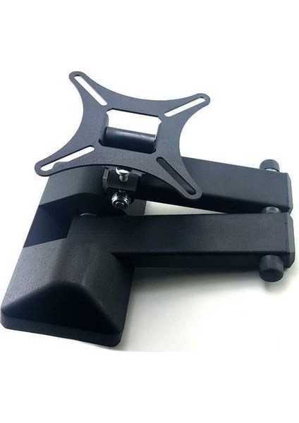 Strong 24'' Uyumlu Hareketli LED Tv Duvar Askı Aparatı modelleri