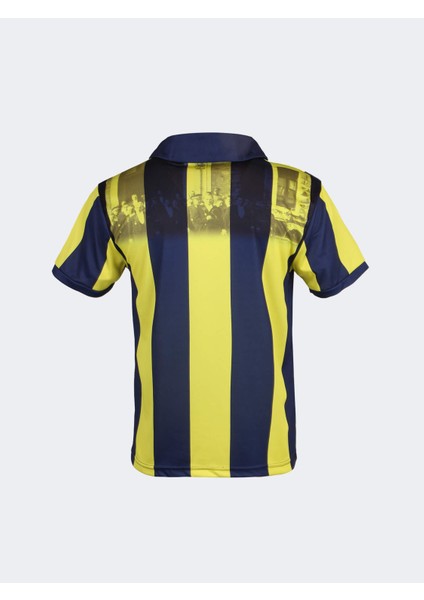 Fb 23 Cumhuriyetin 100. Yılı Jr Forma fiyatları