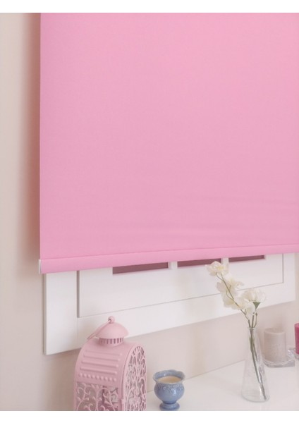 Mat Stor Güneşlik Perde fiyatları