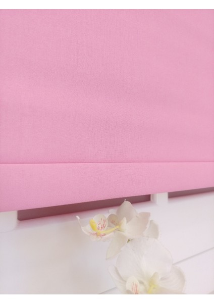 Mat Stor Güneşlik Perde modelleri