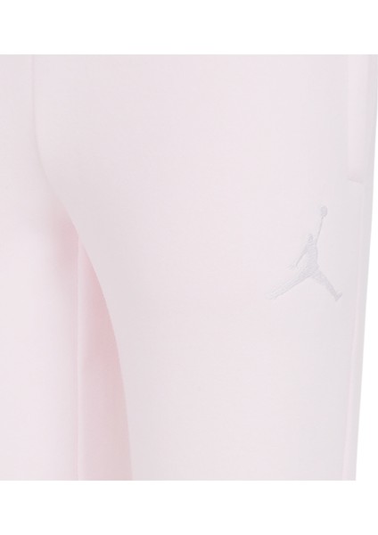 Jordan Fundamentals Flc Kız Çocuk Eşofman Alt 45C965-AG0
