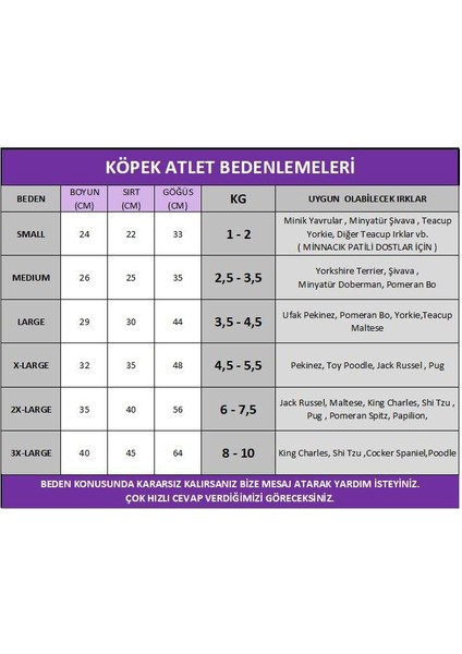 Yellow Black Checker Atlet Köpek Kıyafeti Köpek Elbisesi XXL