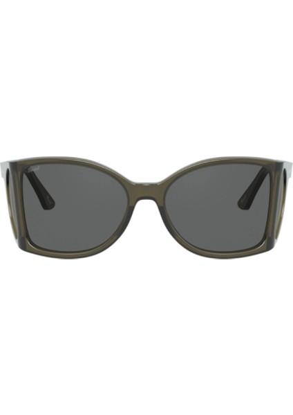 PS0005 1103B1 Erkek Güneş Gözlüğü fiyatları