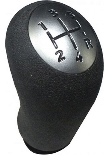 Vites Topuzu Dacia Logan Krom 19051