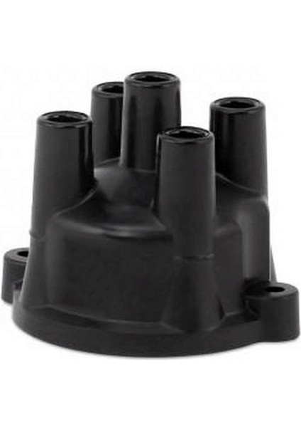 Distribütör Kapaği R9 Broadway Orj.ürün 18051