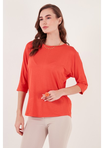 Truvakar Kol Bluz 5861416Y modelleri