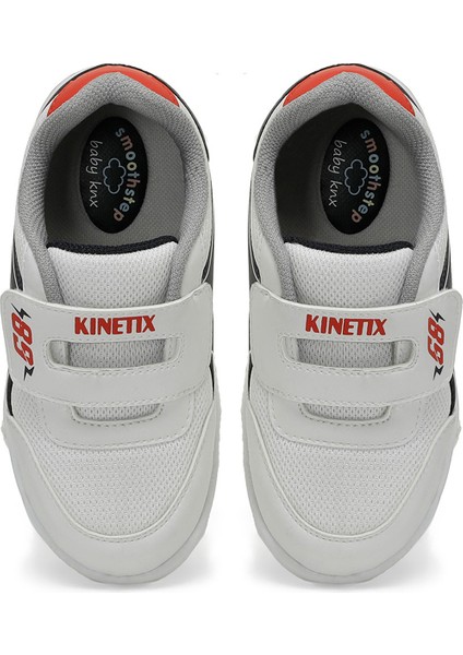 Perog 4fx Beyaz Erkek Çocuk Sneaker indirimleri