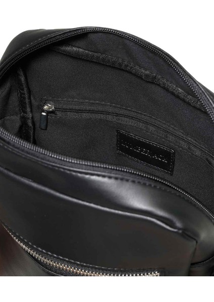 22 Cn Buss Bag 2fx Siyah Erkek Çapraz Çanta fırsatları