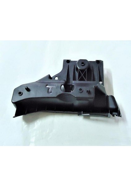 Arka Tampon Braketi Alt Sol H.back Focus 18 18051
