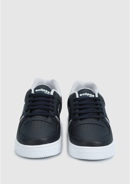 Lacivert Eclipse Sport Luna Laci Beyaz modelleri