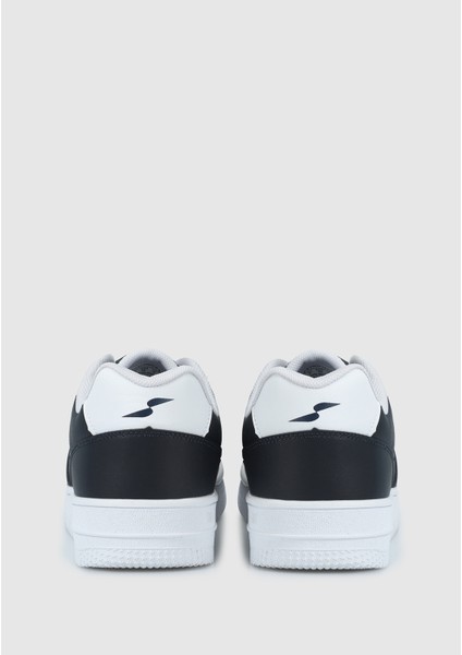 Lacivert Eclipse Sport Luna Laci Beyaz fırsatları