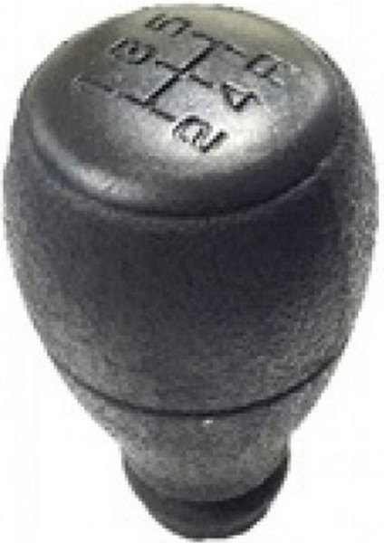 Vites Topuzu Gri Partner Ii-Berlingo Ii 03-08 -P206-P206 T3E -Jumpy Iii-Expert Iii-Scudo Iii 06 19051