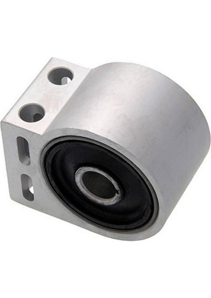 Salincak Burcu Captiva 18051