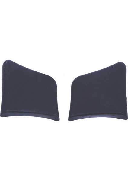 Ön Çamurluk Çitasi Sol Partner Ym 03-07 18051
