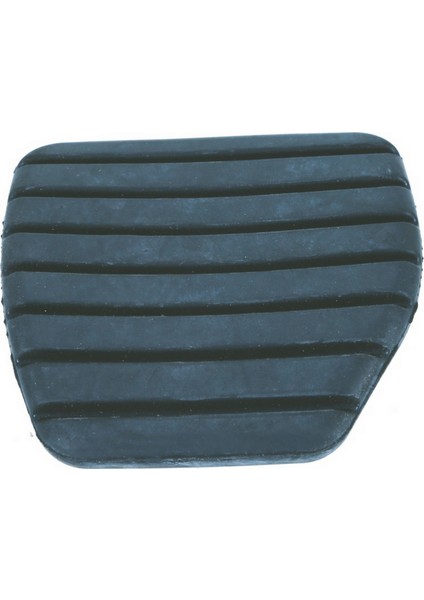 Pedal Lastiği Mgn Iii-Fluence-Master Iii-Movano 18051