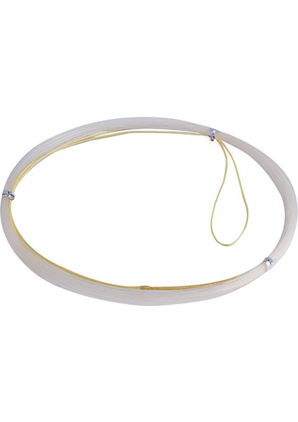 T-Force Wind-On Fc Leader 10 mt Lider Misina