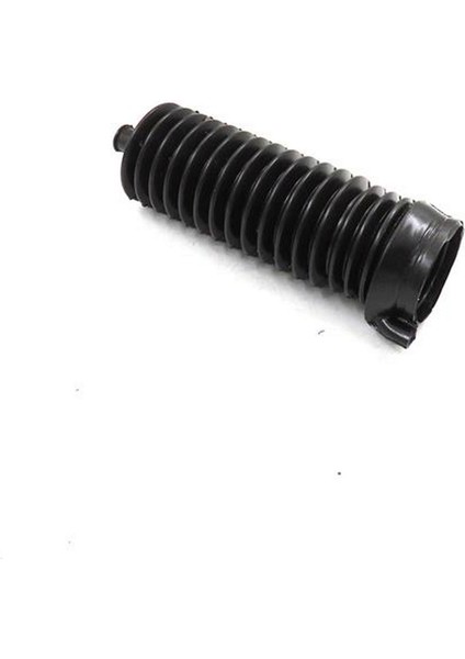 Direksiyon Rot Körüğü Corsa B 18051