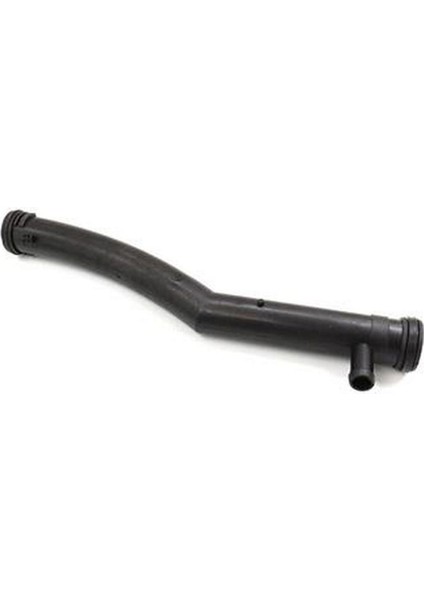 Su Tevzi Borusu A1-A3-Golf-Jetta-Polo-Tiguan-Touran-Altea-Leon-Toledo 06-13 18051