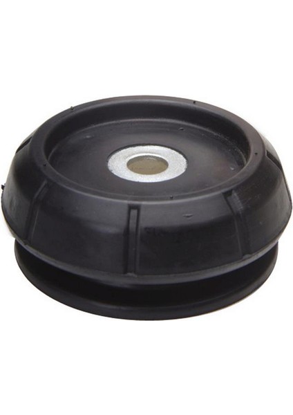 Amortisör Takozu Vectra A 18051