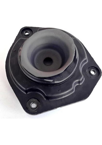 Amortisör Takozu Citan 18051