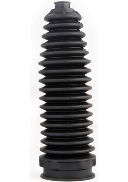 Direksiyon Körüğü Fiorino-Nemo-Bipper-Linea Grande Punto 06-- Punto Evo 10-- Corsa D Fiesta 08-- 18051