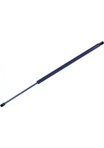 Bagaj Amortisörü Saxo 96-04 18051