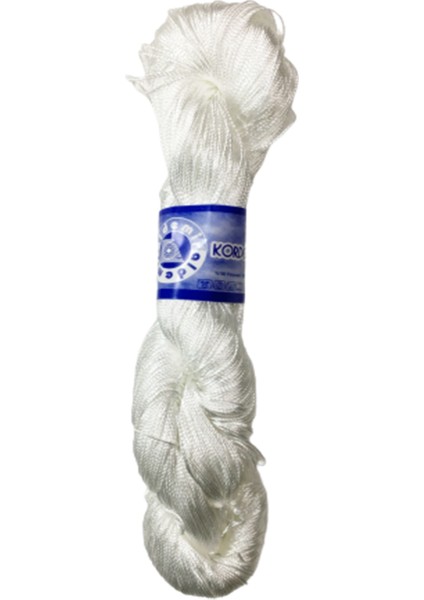 Aldemir Kordonet Floş El Örgü Ipliği 100 gr