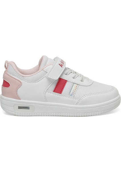 Cena 4fx Beyaz Kız Çocuk Sneaker