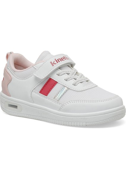 Cena 4fx Beyaz Kız Çocuk Sneaker