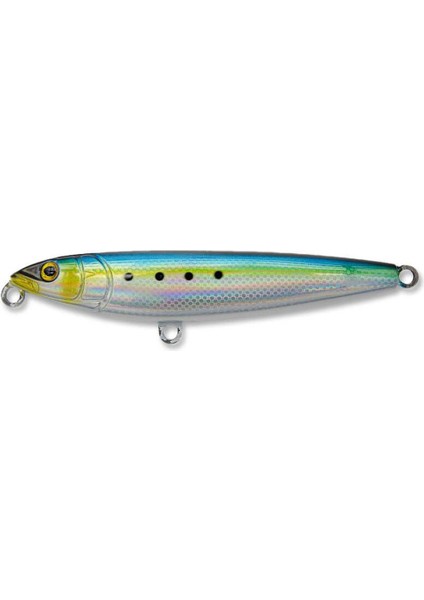 Tunastick 12 cm 75 gr Jig Yem