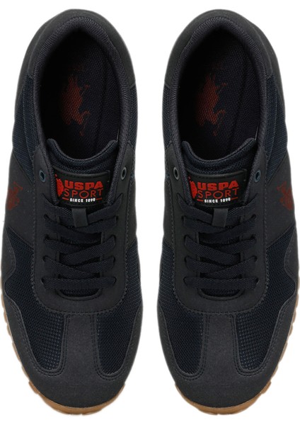 Dorıs 4fx Lacivert Erkek Sneaker fırsatları