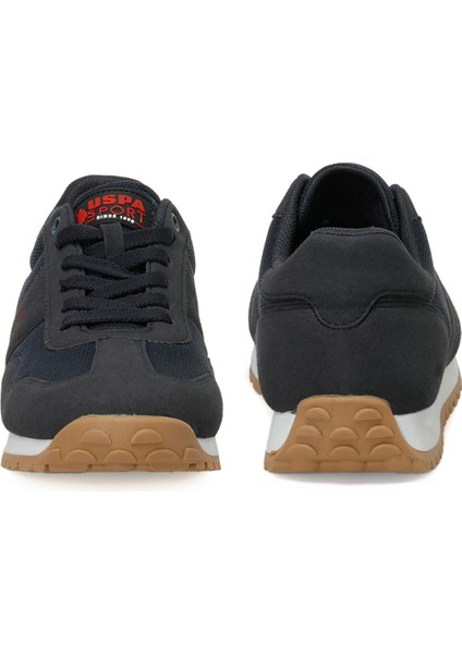 Dorıs 4fx Lacivert Erkek Sneaker indirimleri