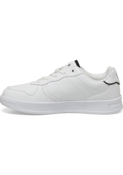 Andreı 4fx Beyaz Erkek Sneaker modelleri