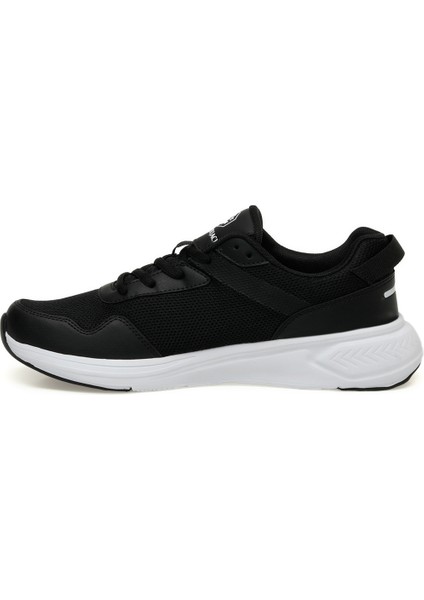 Cuba 4fx Siyah Erkek Sneaker