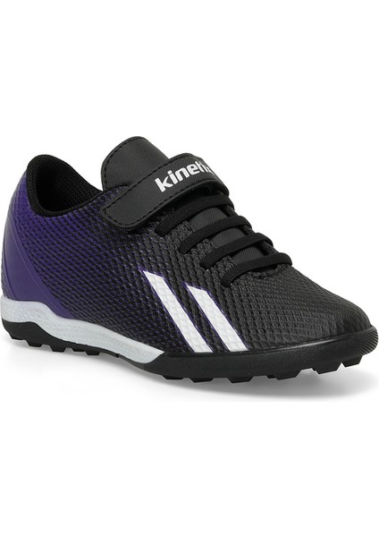 Enta Tf 4fx Siyah Erkek Çocuk Halı Saha Ayakkabısı fiyatları