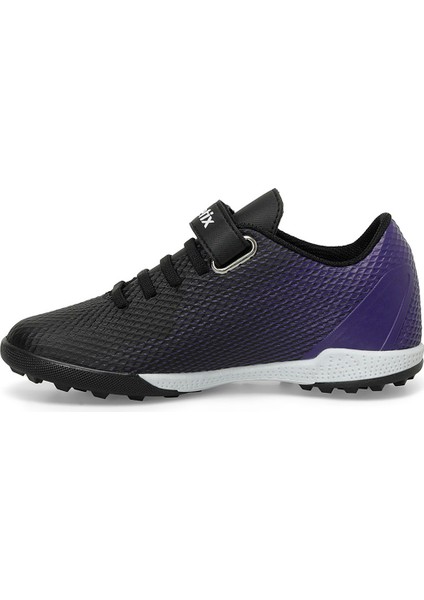 Enta Tf 4fx Siyah Erkek Çocuk Halı Saha Ayakkabısı modelleri