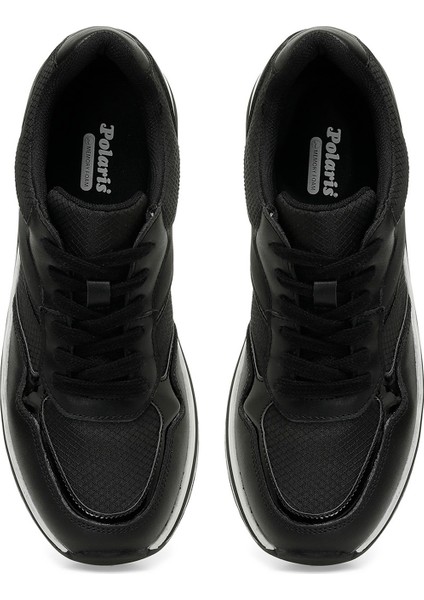 323559.Z 4fx Siyah Kadın Sneaker