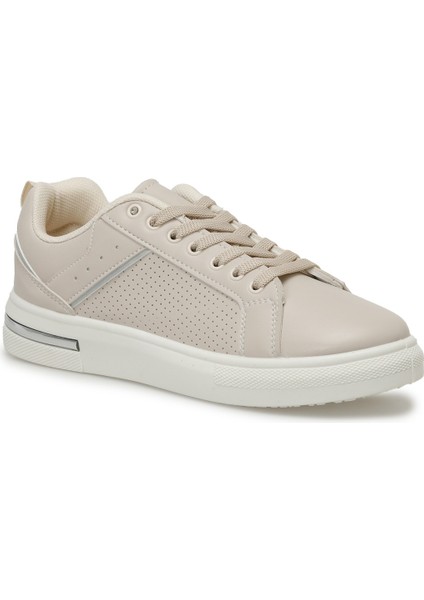 323564.Z 4fx Bej Kadın Sneaker fiyatları