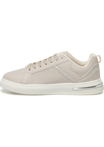 323564.Z 4fx Bej Kadın Sneaker modelleri