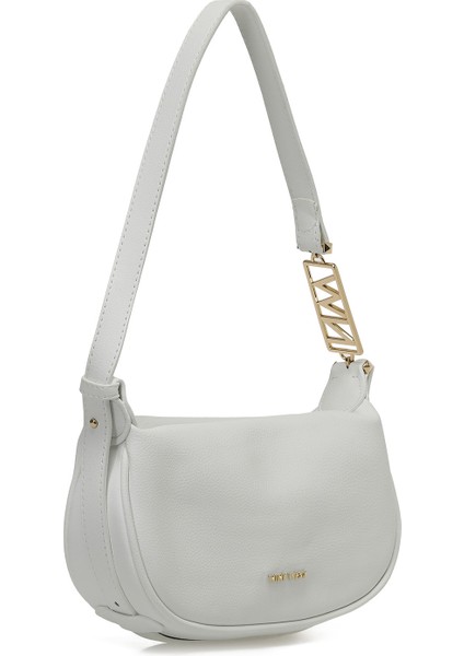 Jejerol 4fx Beyaz Kadın Çapraz Çanta fiyatları