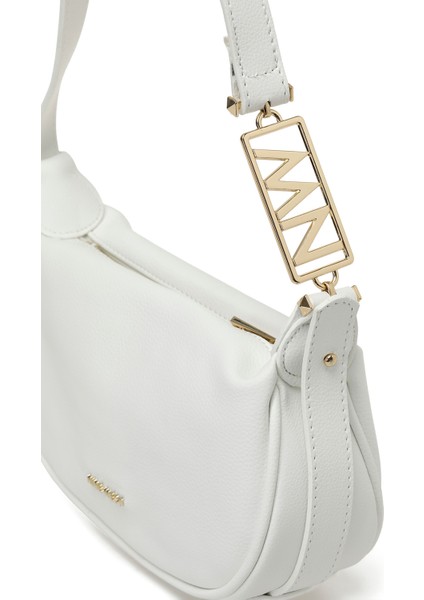 Jejerol 4fx Beyaz Kadın Çapraz Çanta fırsatları