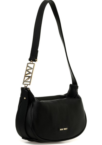 Jejerol 4fx Siyah Kadın Çapraz Çanta fiyatları