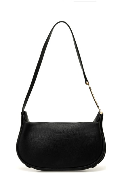 Jejerol 4fx Siyah Kadın Çapraz Çanta modelleri